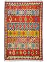 KILIM