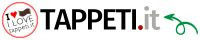TAPPETI.it