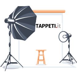 Tappeto Kilim Mazandaran Persia cm.47x76